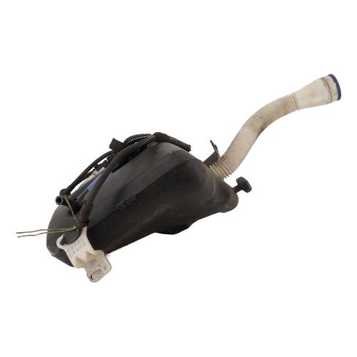 Image Vase de lave glace - CITROEN C4 1