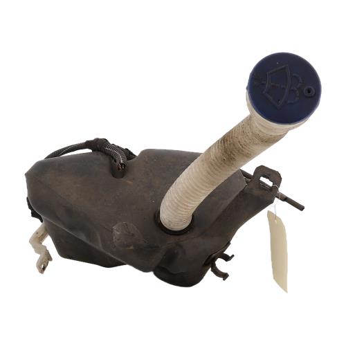 Image Vase de lave glace - CITROEN C4 1