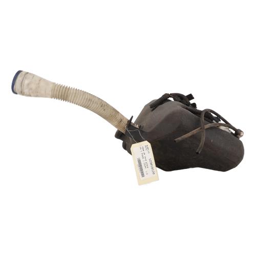 Image Vase de lave glace - CITROEN C4 1