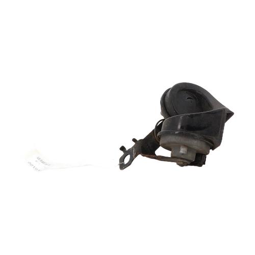 Image Avertisseur/Klaxon - CITROEN C4 1
