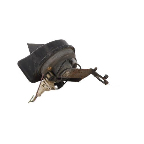 Image Avertisseur/Klaxon - CITROEN C4 1
