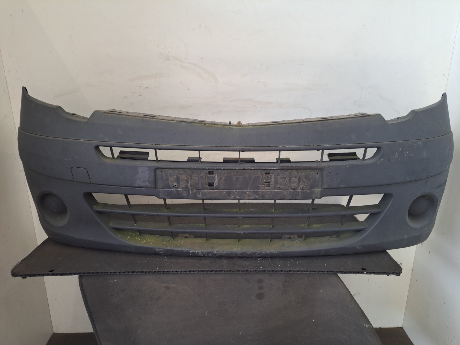 Pièce Auto
