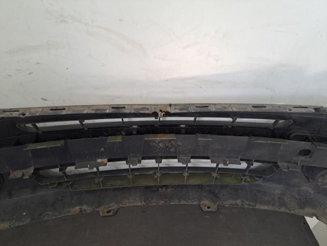 Image Pare choc avant - RENAULT KANGOO 2