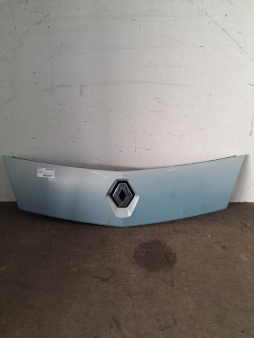 Image Calandre - RENAULT KANGOO 2