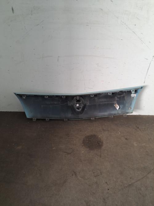 Image Calandre - RENAULT KANGOO 2