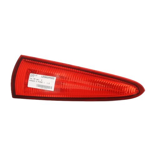 Image Enjoliveur de feu arriere gauche - RENAULT KANGOO 2