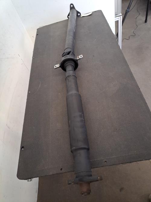 Image Arbre de transmission (propulsion) - BMW SERIE 4 F32