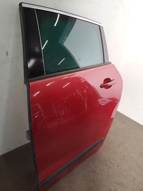Image Porte arriere droit - PEUGEOT 3008 1