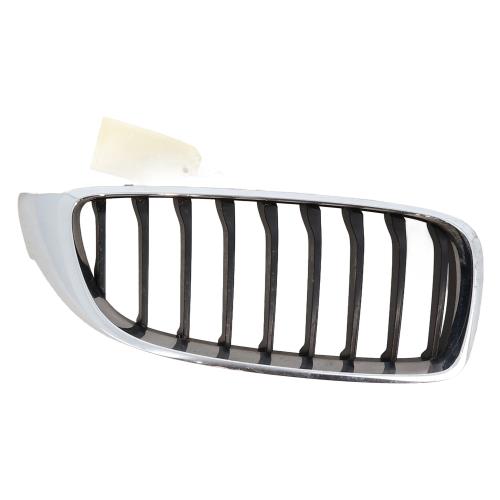 Image Grille de calandre droite - BMW SERIE 4 F32