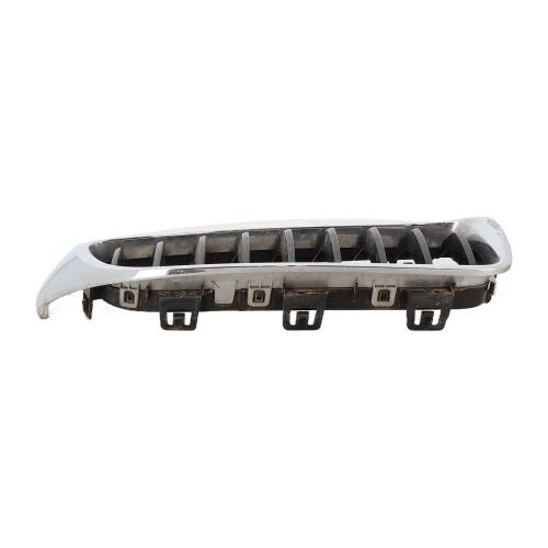 Image Grille de calandre droite - BMW SERIE 4 F32