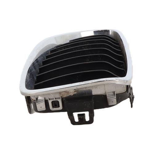 Image Grille de calandre droite - BMW SERIE 4 F32