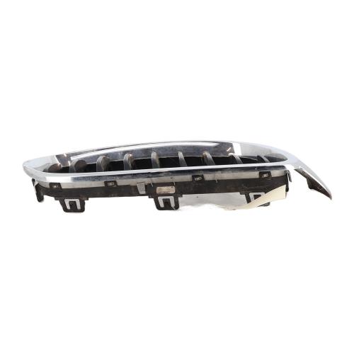 Image Grille de calandre droite - BMW SERIE 4 F32