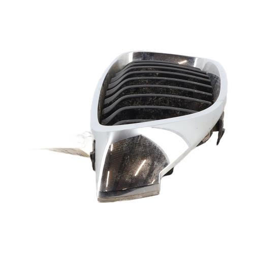Image Grille de calandre droite - BMW SERIE 4 F32