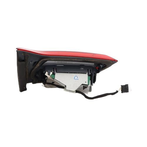 Image Feu arriere secondaire droit (feux) - BMW SERIE 4 F32