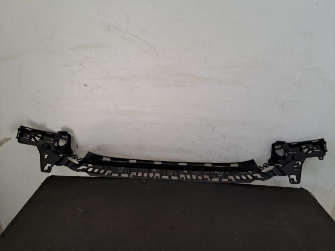 Image Support de pare chocs arriere - BMW SERIE 4 F32