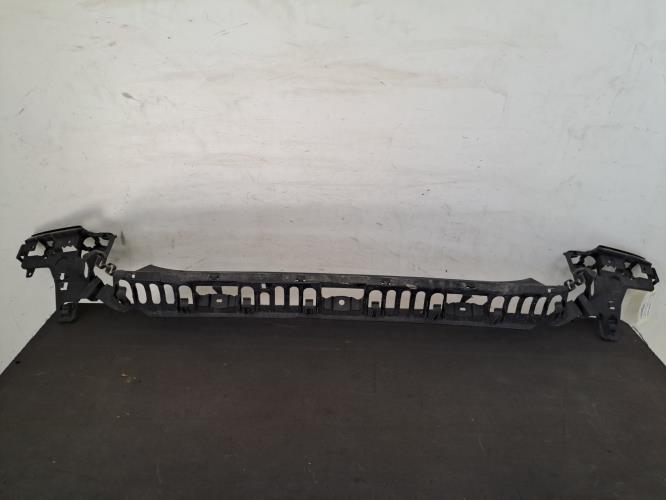 Image Support de pare chocs arriere - BMW SERIE 4 F32