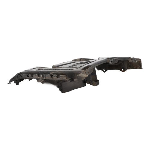 Image Moulure de pare choc arriere - BMW SERIE 4 F32