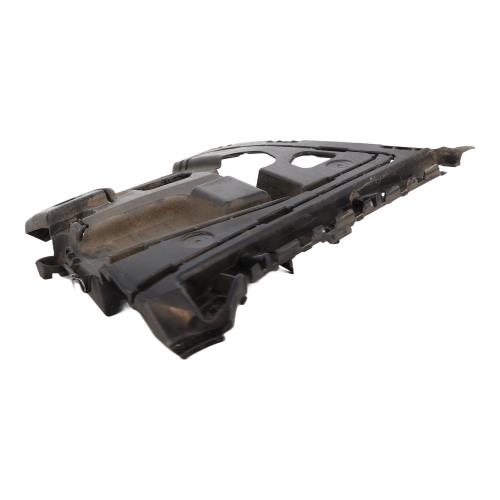 Image Moulure de pare choc arriere - BMW SERIE 4 F32