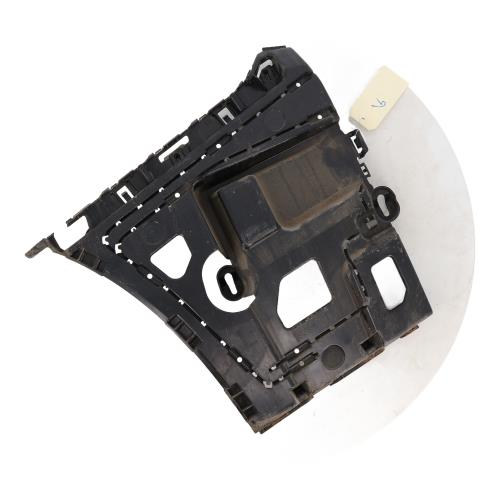 Image Moulure de pare choc arriere - BMW SERIE 4 F32