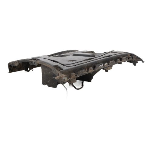 Image Moulure de pare choc arriere - BMW SERIE 4 F32
