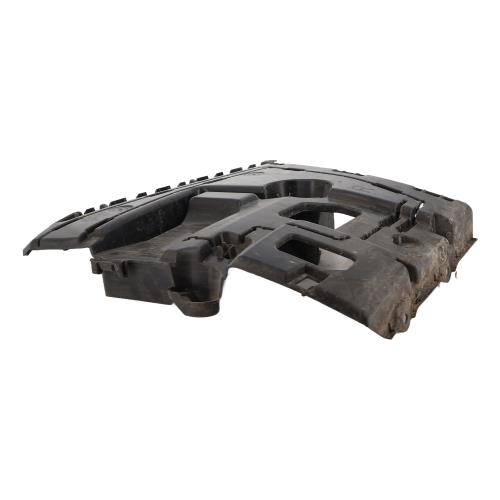 Image Moulure de pare choc arriere - BMW SERIE 4 F32