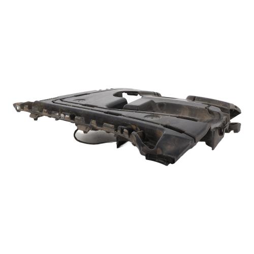 Image Moulure de pare choc arriere - BMW SERIE 4 F32