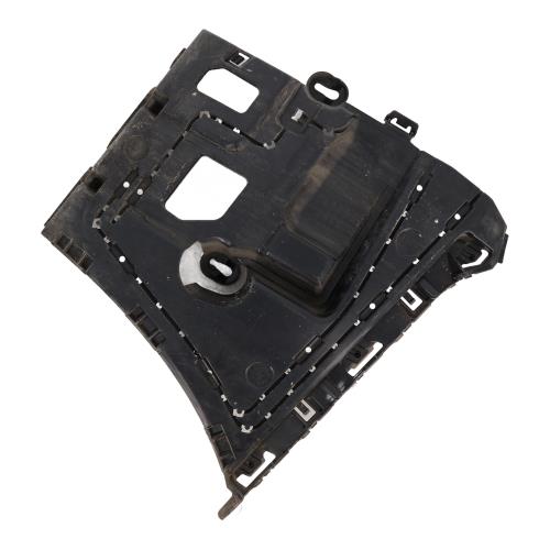 Image Moulure de pare choc arriere - BMW SERIE 4 F32