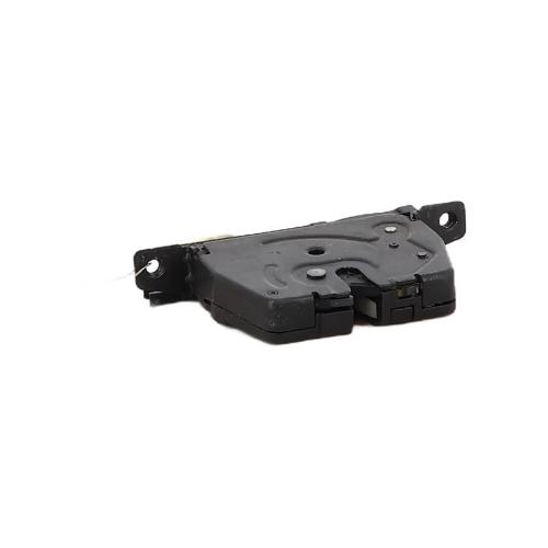 Image Serrure de hayon - BMW SERIE 4 F32