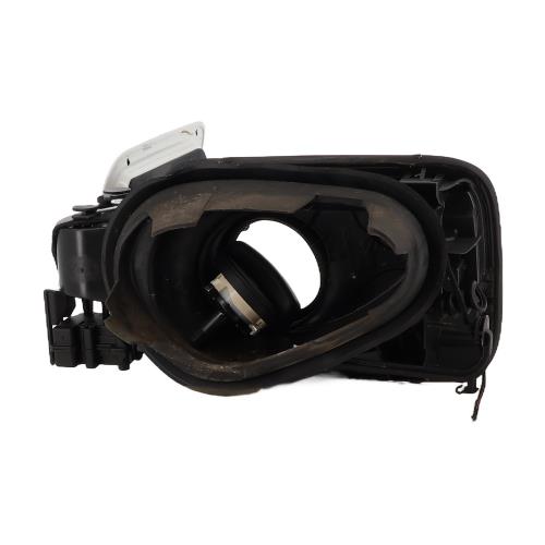 Image Trappe d'essence - BMW SERIE 4 F32