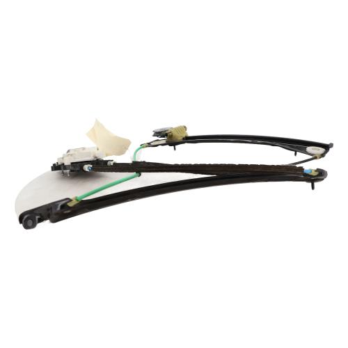 Image Leve vitre electrique avant droit - BMW SERIE 4 F32