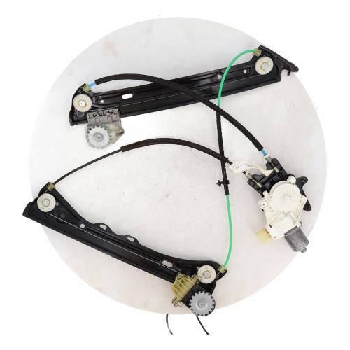 Image Leve vitre electrique avant droit - BMW SERIE 4 F32