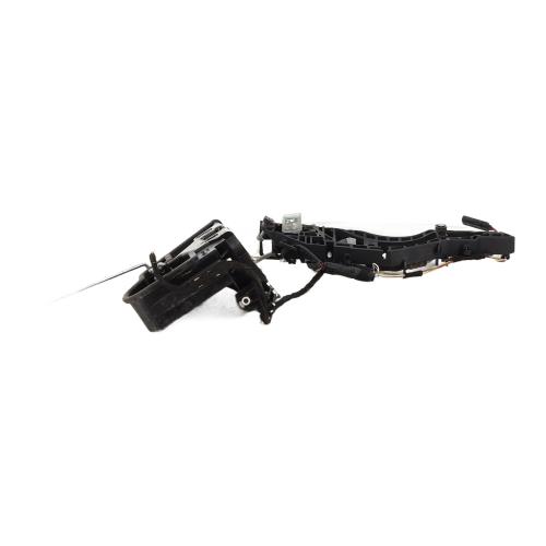 Image Serrure avant droit - BMW SERIE 4 F32