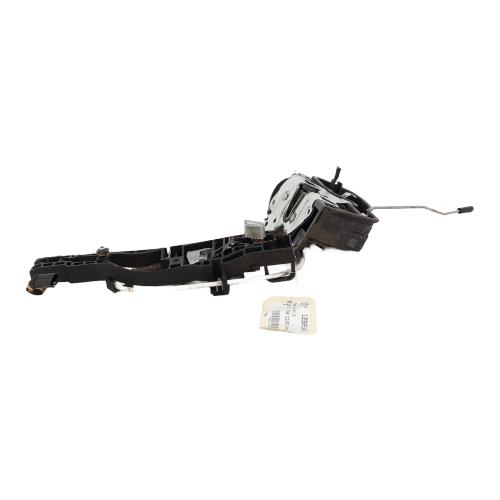 Image Serrure avant droit - BMW SERIE 4 F32