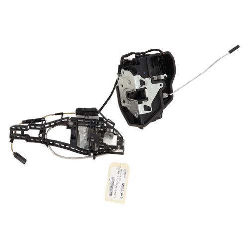 Image Serrure avant droit - BMW SERIE 4 F32