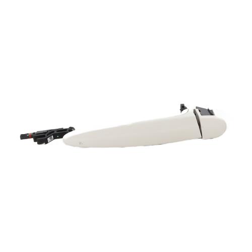 Image Poignee porte avant droit - BMW SERIE 4 F32