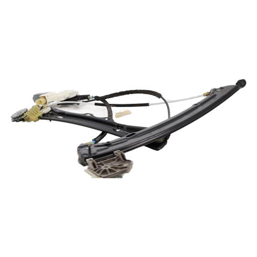 Image Leve vitre electrique avant gauche - BMW SERIE 4 F32