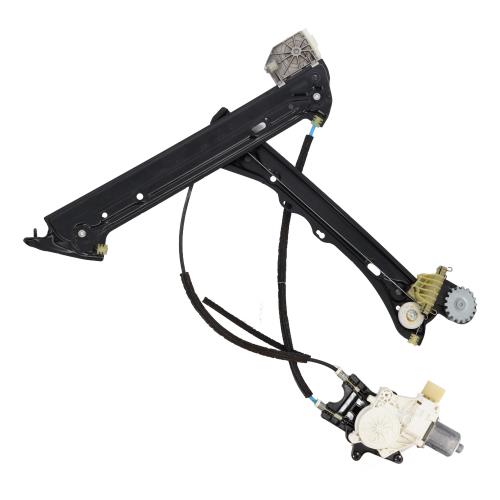 Image Leve vitre electrique avant gauche - BMW SERIE 4 F32