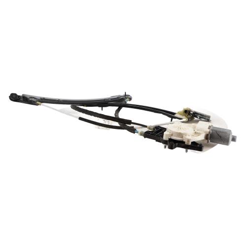Image Leve vitre electrique avant gauche - BMW SERIE 4 F32