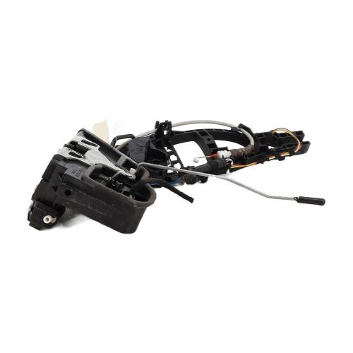 Image Serrure avant gauche - BMW SERIE 4 F32