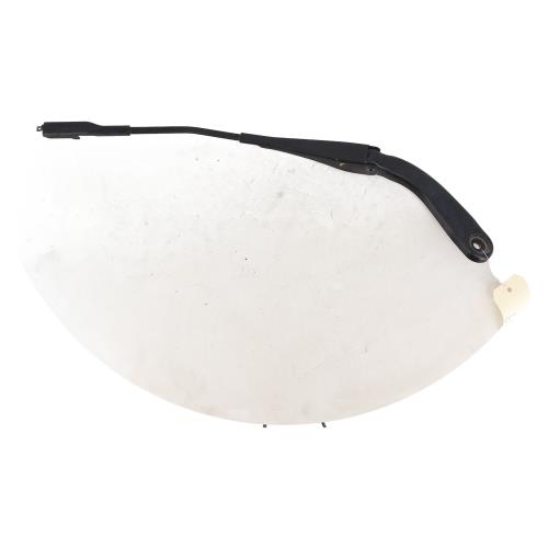 Image Bras essuie glace avant gauche - BMW SERIE 4 F32