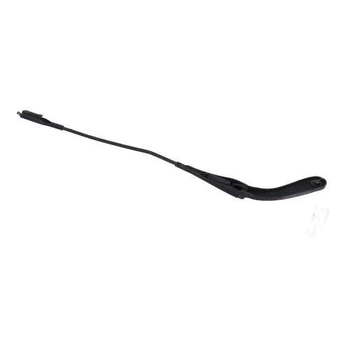 Image Bras essuie glace avant droit - BMW SERIE 4 F32