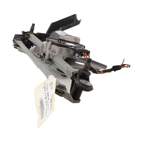 Image Moteur essuie glace avant - BMW SERIE 4 F32