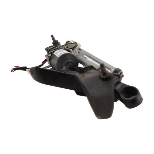 Image Moteur essuie glace avant - BMW SERIE 4 F32