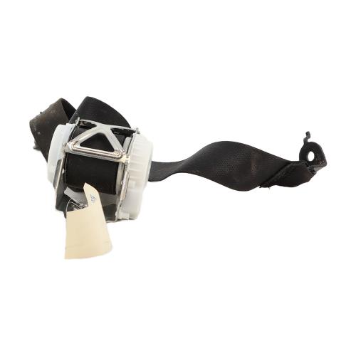 Image Ceinture avant gauche - BMW SERIE 4 F32
