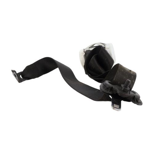 Image Ceinture avant gauche - BMW SERIE 4 F32