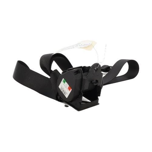 Image Ceinture arriere gauche - BMW SERIE 4 F32
