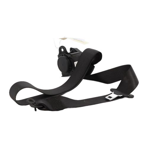 Image Ceinture arriere gauche - BMW SERIE 4 F32