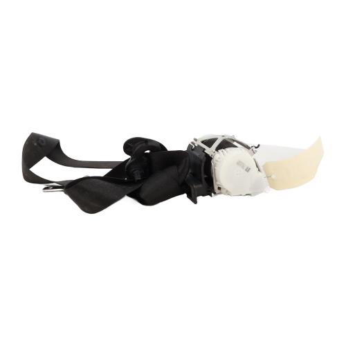 Image Ceinture avant droit - BMW SERIE 4 F32