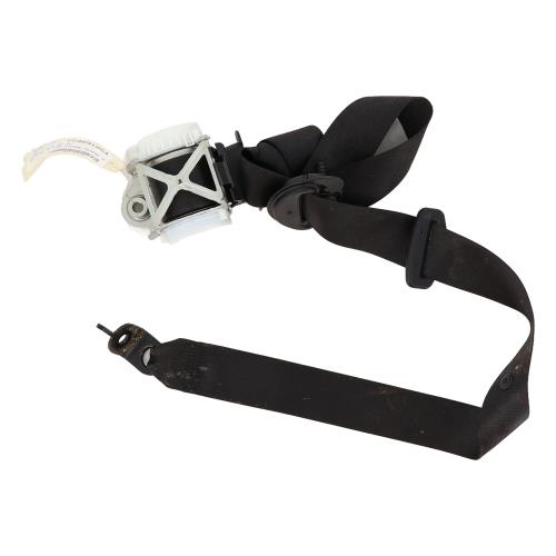 Image Ceinture avant droit - BMW SERIE 4 F32