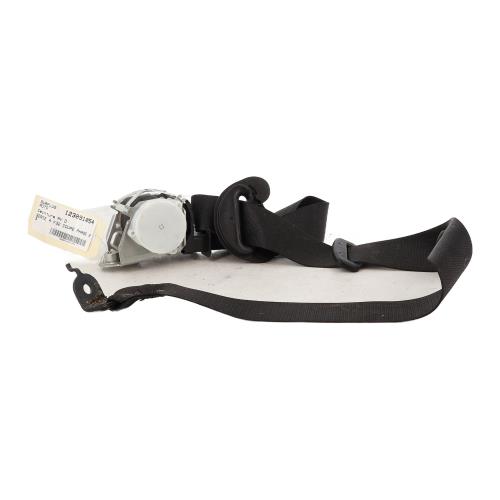 Image Ceinture avant droit - BMW SERIE 4 F32